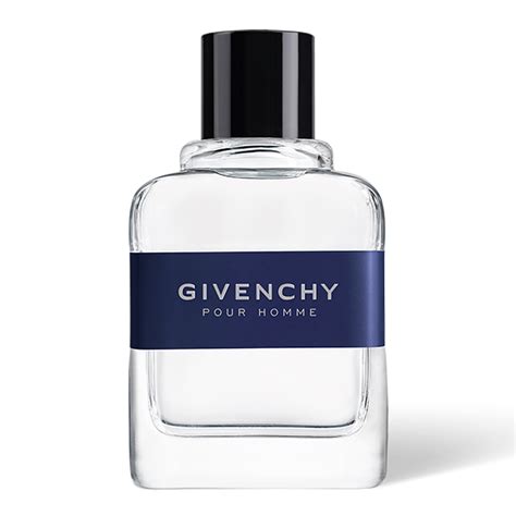 givenchy 2024 perfume